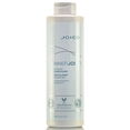 Joico INNERJOI Hydrate Conditioner