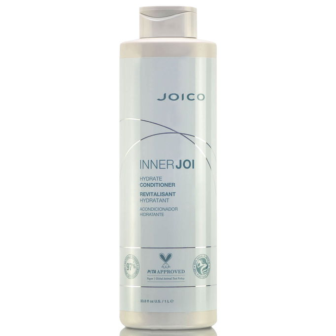 Joico INNERJOI Hydrate Conditioner