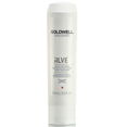 Goldwell Dualsenses Silver Conditioner Goldwell Dualsenses Silver Conditioner