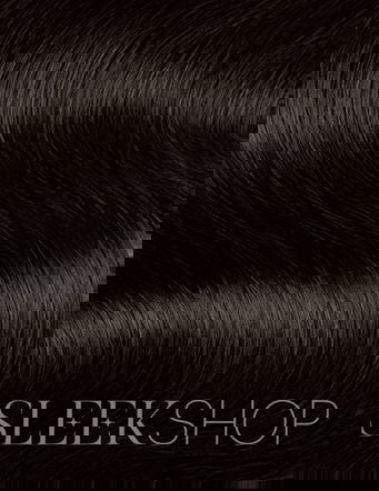 Goldwell Topchic Zero Ammonia-Free Permanent Tube Hair Color (2.1 oz)