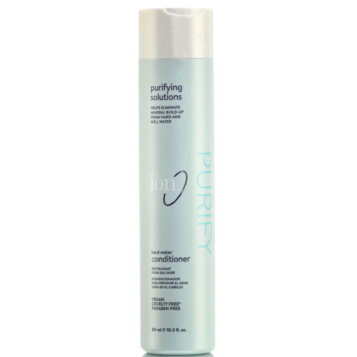 ion23-10-5-oz - Ion Purify Conditioner ion23-10-5-oz - Ion Purify Conditioner