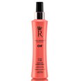 Chi Royal Treatment Curl Care Leave In Conditioner
