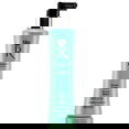 Chi Royal Treatment Scalp Care Scalp Spray