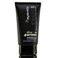 Guy Tang #MyDentity #MyHero Nourishing Cream