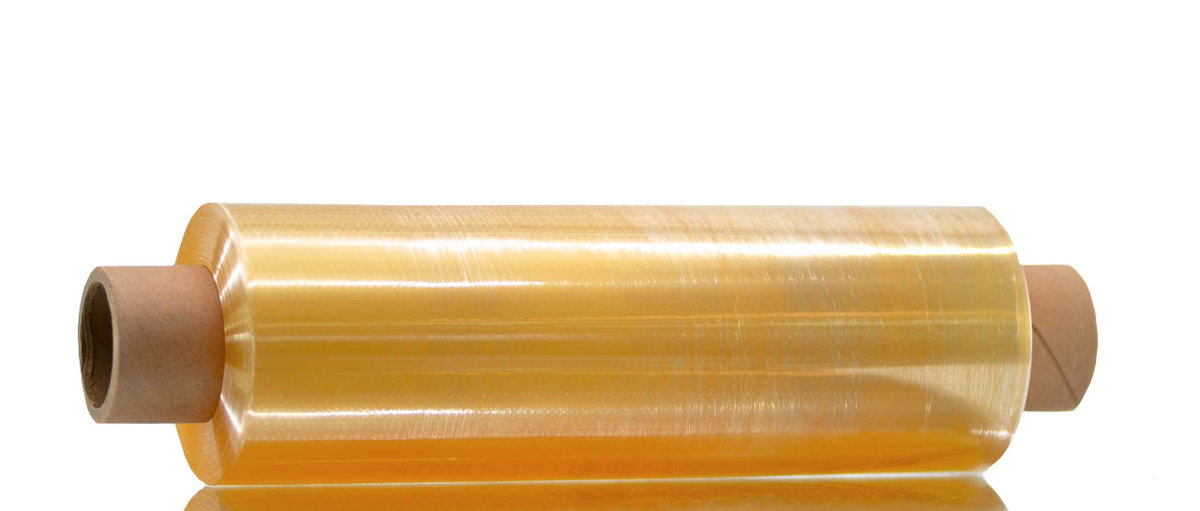 sun02-long - Sunlights The Balay Wrap sun02-long - Sunlights The Balay Wrap