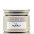 Keune Style Matte Cream
