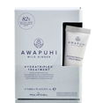 Paul Mitchell Awapuhi Wild Ginger Hydratriplex Treatment