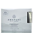 Paul Mitchell Awapuhi Wild Ginger Hydratriplex Treatment
