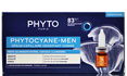 Phyto Paris Phytocyane-Men Densifying Hair Serum For Men Phyto Paris Phytocyane-Men Densifying Hair Serum For Men