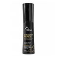 Truss Instant Repair Antioxidant Anti-Frizz Truss Instant Repair Antioxidant Anti-Frizz