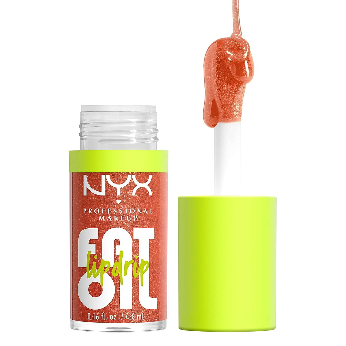 nyx216-follow-back - NYX Professional Makeup Fat Oil Lip Drop. Nyx Lip Gloss nyx216-follow-back - NYX Professional Makeup Fat Oil Lip Drop. Nyx Lip Gloss