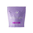 Oligo Blacklight Cool Toned Blonde Powder Lightener