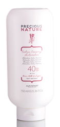 Alfaparf Precious Nature Extra Creamy Activator Alfaparf Precious Nature Extra Creamy Activator