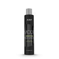ASP Mode Smoothie Blow Dry Cream With Thermal Protection