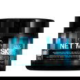 Truss Professional Net Mask