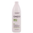 Alfaparf Milano Oxid'o Peroxide Cream Developer