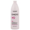 Alfaparf Milano Oxid'o Peroxide Cream Developer