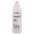 Alfaparf Milano Oxid'o Peroxide Cream Developer