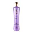 chi82-12-oz - CHI Professional Royal Treatment Color Gloss Blonde Enhancing Purple Shampoo-image1 chi82-12-oz - CHI Professional Royal Treatment Color Gloss Blonde Enhancing Purple Shampoo-image1