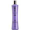 CHI Professional Royal Treatment Color Gloss Blonde Enhancing Purple Conditioner