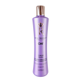 chi83-12-oz - CHI Professional Royal Treatment Color Gloss Blonde Enhancing Purple Conditioner-image1 chi83-12-oz - CHI Professional Royal Treatment Color Gloss Blonde Enhancing Purple Conditioner-image1