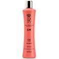 CHI Professional Royal Treatment Curl Care Shampoo