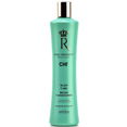 CHI Professional Royal Treatment Scalp Care Biotin Conditioner