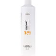 L'Oreal Professionnel Oxydant Creme L'Oreal Professionnel Oxydant Creme