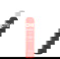 CHI Enviro 54 Hairspray Natural Hold
