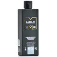 Label.M Pure Botanical Nourishing Shampoo