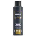 Label.M Fashion Edition Brunette Texturising Volume Spray