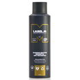 Label.M Fashion Edition Brunette Dry Shampoo