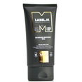 Label.M Fashion Edition Gel