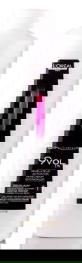 L'Oreal DiActivateur Activator Developer