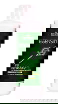 Schwarzkopf Essensity Oil Developer Schwarzkopf Essensity Oil Developer