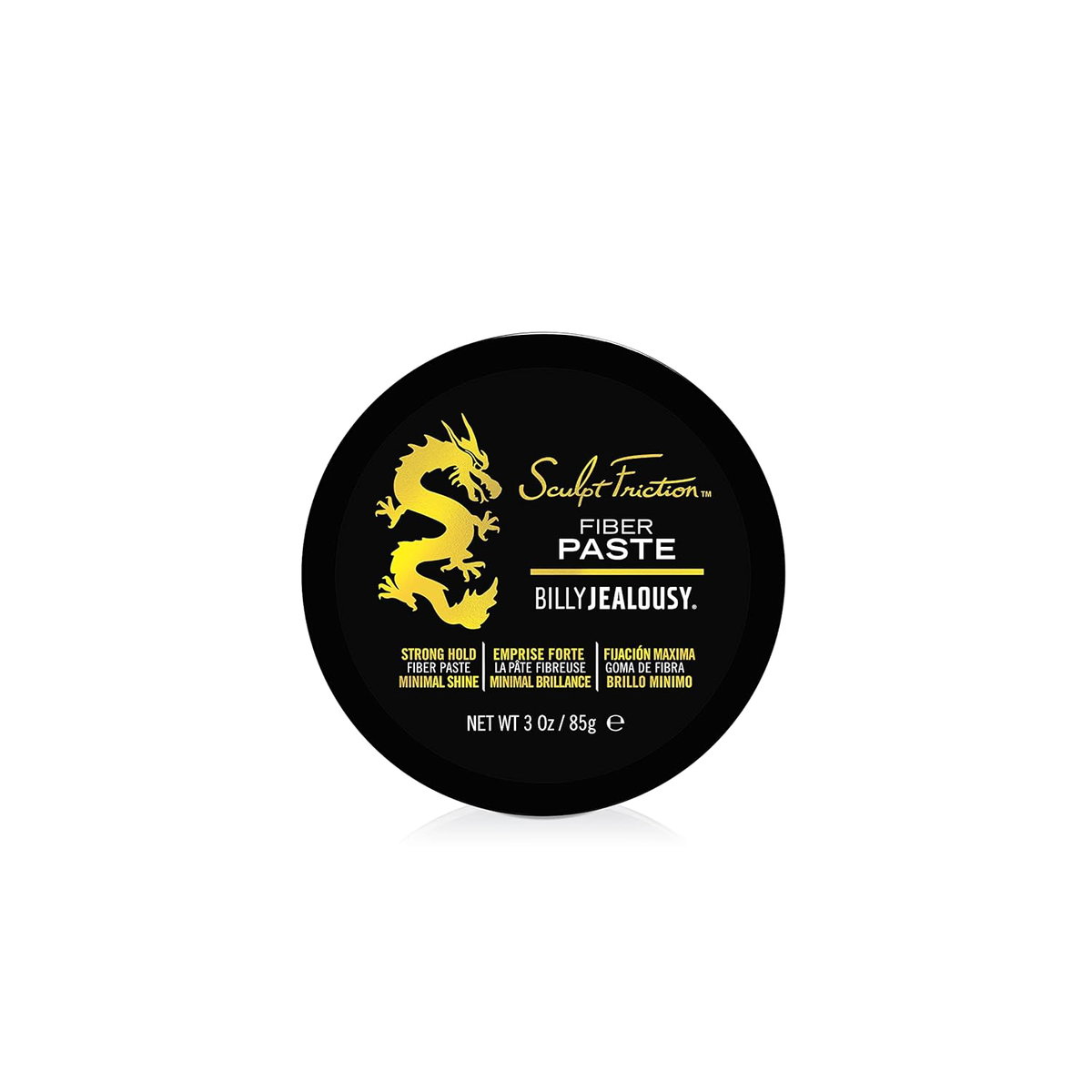 blj04-3-oz - Billy Jealousy Sculpt Friction Fiber Paste blj04-3-oz - Billy Jealousy Sculpt Friction Fiber Paste