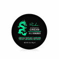 Billy Jealousy Ruckus Forming Cream