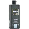 Label M. Diamond Dust Nourishing Shampoo