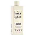 Label.M Vibrant Rose Colour Care Conditioner