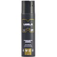 Label.M Fashion Edition Ultimate Hairspray
