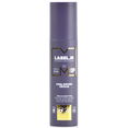 Label M. Curl Define Cream