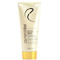 REDAVID Orchid Oil Reconstructive Mask