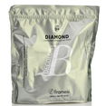 Framesi DeColor B 9+Lift Diamond Lightener Powder No Dust