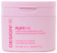 Design.Me Puff Me Volumizing Treatment Whip