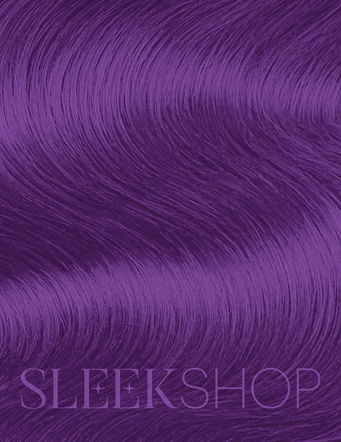Danger Jones Semi-Permanent Color (4 oz)