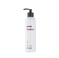 Image Fixative Soft Hold Gel