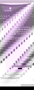 Alterna Caviar Anti-Aging Smoothing Anti-Frizz Multi-Styling Air-Dry Balm