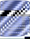 Alterna Caviar Anti-Aging Restructuring Bond Repair Leave In Treatment Masque