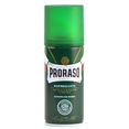 Proraso Refreshing Shaving Foam