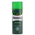 Proraso Refreshing Shaving Foam